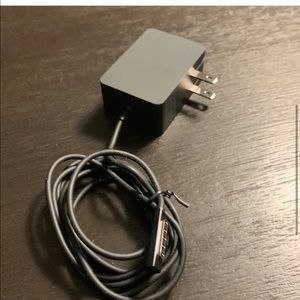 Microsoft Windows RT surface office